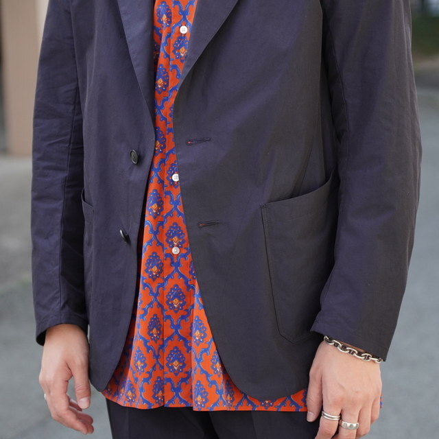 �y26SS�zHEUGN(���[�Q��)/ 