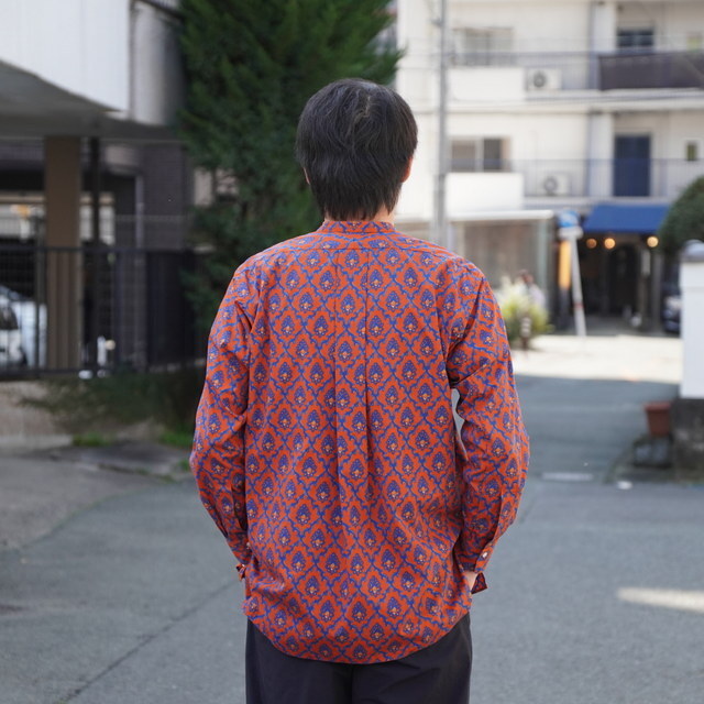 �y26SS�zHEUGN (���[�Q��)/ 