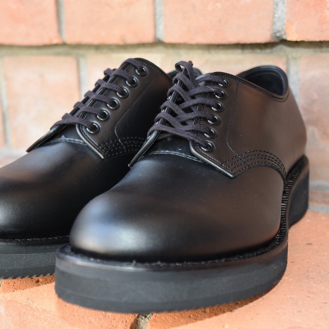 foot the coacher(フット ザ コーチャー) DANIEL(VIBRAM SOLE