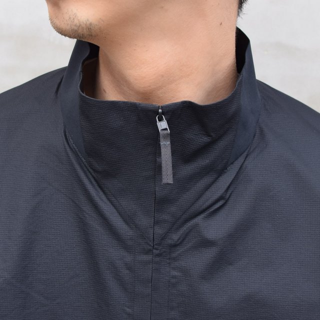 ARC'TERYX VEILANCE(アークテリクスベーランス)/ Demlo SL Pullover