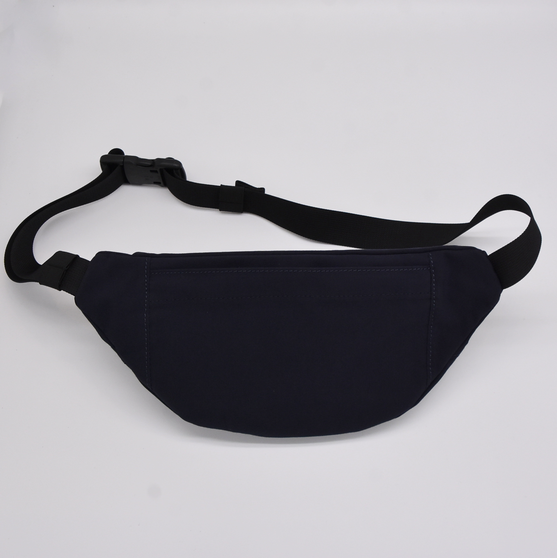 STANDARD SUPPLY / FANNY PACK(5)