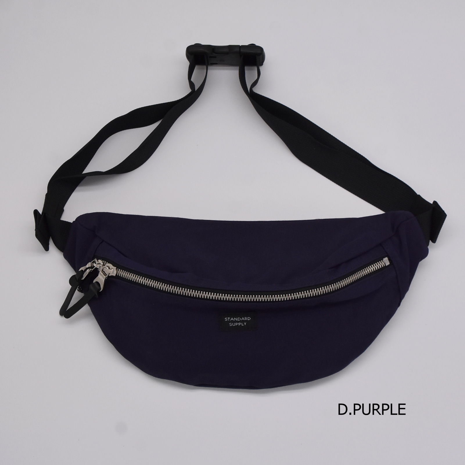 STANDARD SUPPLY / FANNY PACK(5)
