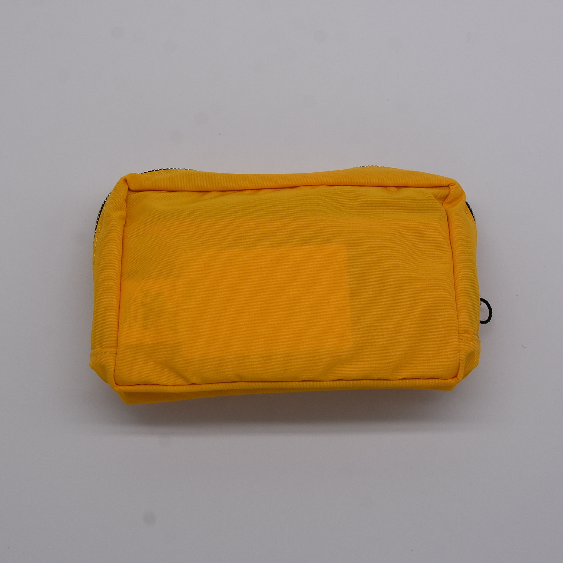 STANDARD SUPPLY / SQUARE POUCH(5)