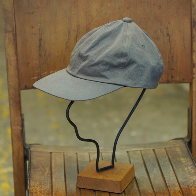 Nine Tailor(�i�C���e�C���[)/ Chicory Cap -5color- #N-1427(5)