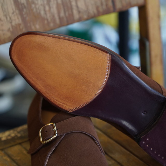 F.lli Giacometti(WRbeB)/