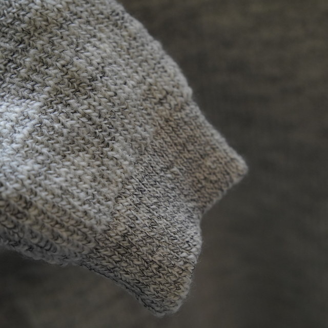 MITTAN(~b^) / EOACXuNME[Z[^[ -,- #KN-35(5)