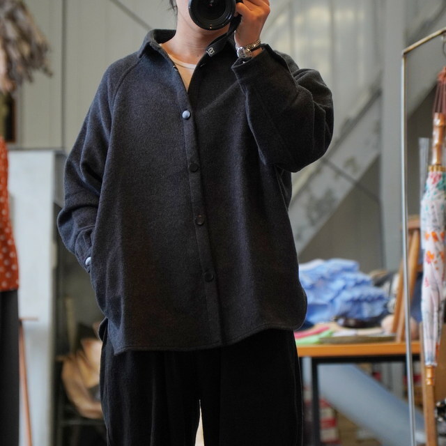 MITTAN(~b^) / E[VNLVc -,ZD- #SH-108(5)