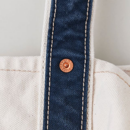 y25AWzNICENESS(iCXlX)/L.LESH/GbV(V_[g[gobO) -NATURAL NAVY,BLACK- #NN-4507A16(5)