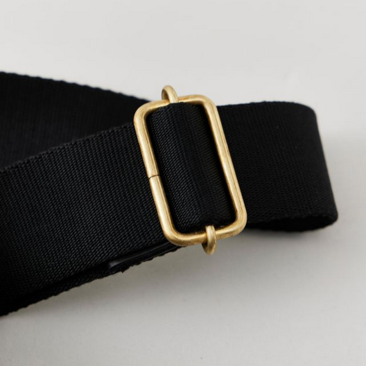 y25AWzNICENESS(iCXlX) / OD.MARTY/OD.}[eB[(ICfBAU[ NbVV_[obO) -BLACK- #NN-4801A16(5)