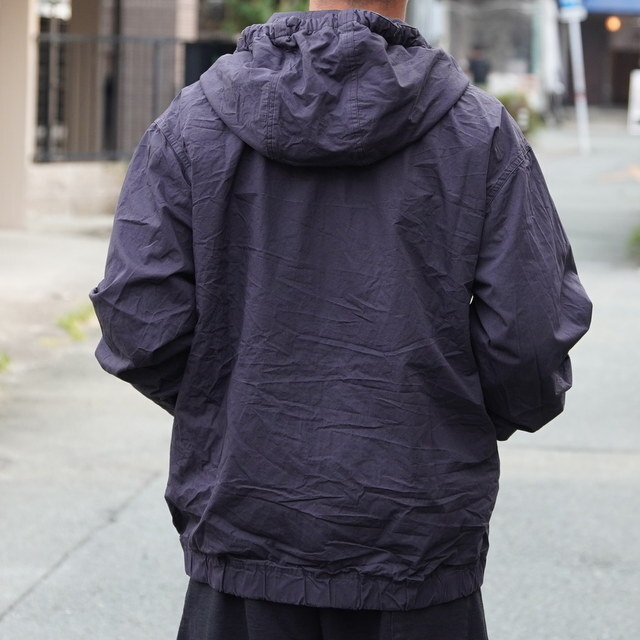 ISSUETHINGS(CV[VOX)/ TYPE94 -NAVY,OLIVE GREEN- #25B/94-C/WN-01(5)