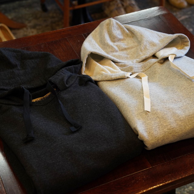 y25AWzSlopeslow(X[vXE)/AFTER FOODIE -2COLOR- #1253020(5)