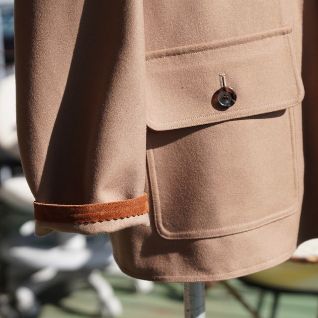 y25AWzNICENESS(iCXlX) / 