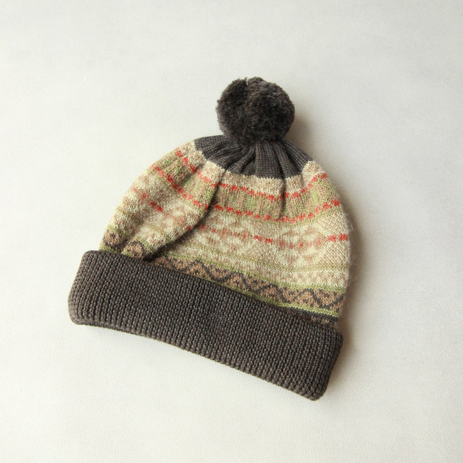 y25AWzNine Tailor(iCeC[)/ Mugwort Watch -2color- #N-1518(5)