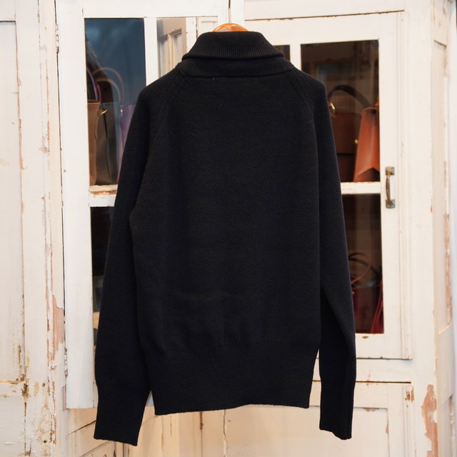 y25AWzSlopeslow(X[vXE)/ 