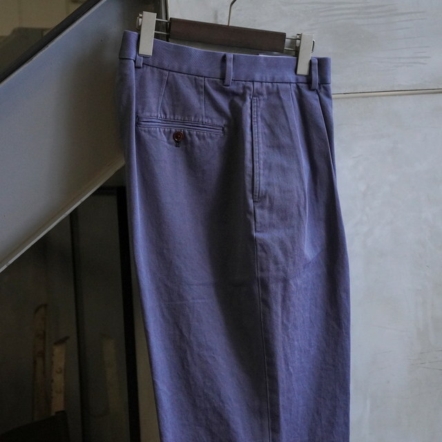 NEAT(�j�[�g)/ NEAT Chino -2 COLOR- #26-01NC(5)