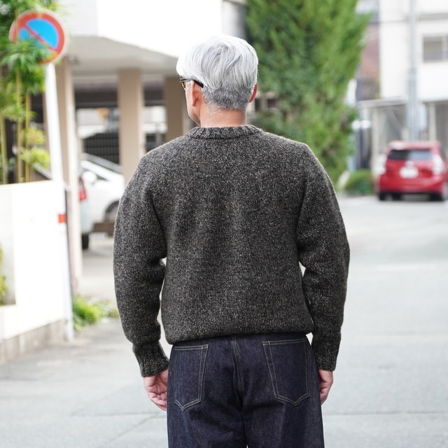 �y25AW�zSlopeslow(�X���[�v�X���E)/ 