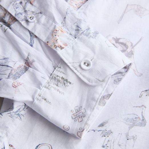 �y26SS�zNICENESS(�i�C�X�l�X) / 