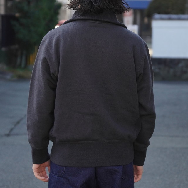 �y26SS�zSlopeslow(�X���[�v�X���E)/ 