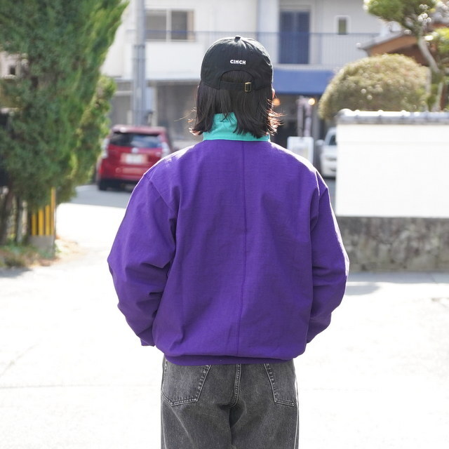 �y26SS�zGurank(�O�����N)/ 14/2 LW cardigan -PPL- #2617(5)