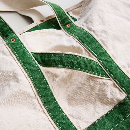 �y26SS�zNICENESS(�i�C�X�l�X)/L.LESH/�G�����b�V��(�V�����_�[�g�[�g�o�b�O) -3color- #NN-3601A17(5)