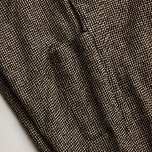 �y26SS�zNICENESS(�i�C�X�l�X)/ 