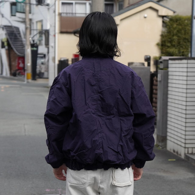 ISSUETHINGS(�C�V���[�V���O�X)/ TYPE106(cotton2) -BLACK- #26A/106-C2/C-01(5)