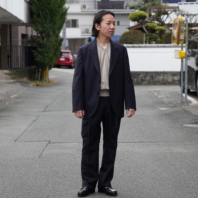 NEAT/Bell Power Bolt Locksmith Jacket #26-01BPLSJ(5)