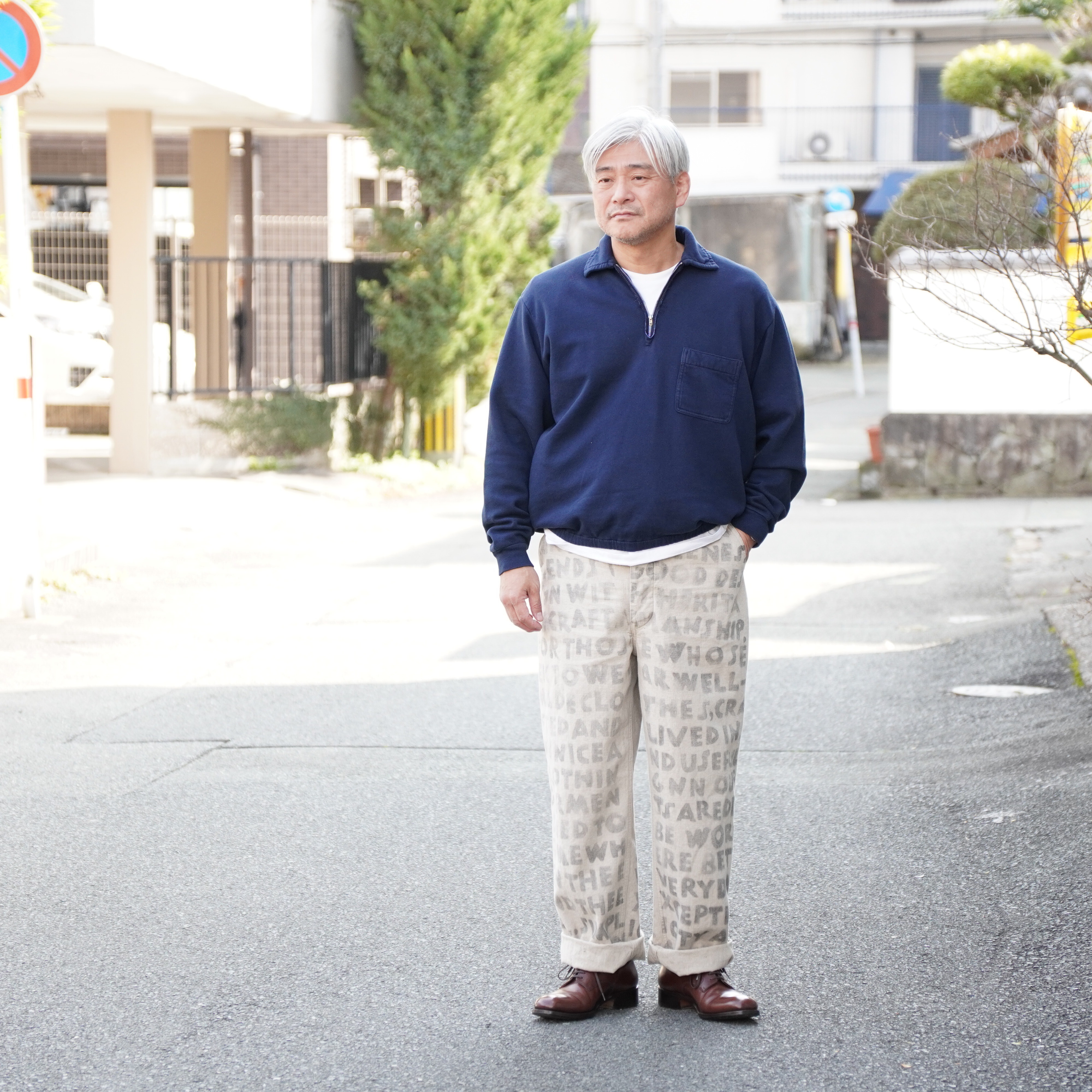 �y26SS�zNICENESS(�i�C�X�l�X)/ 