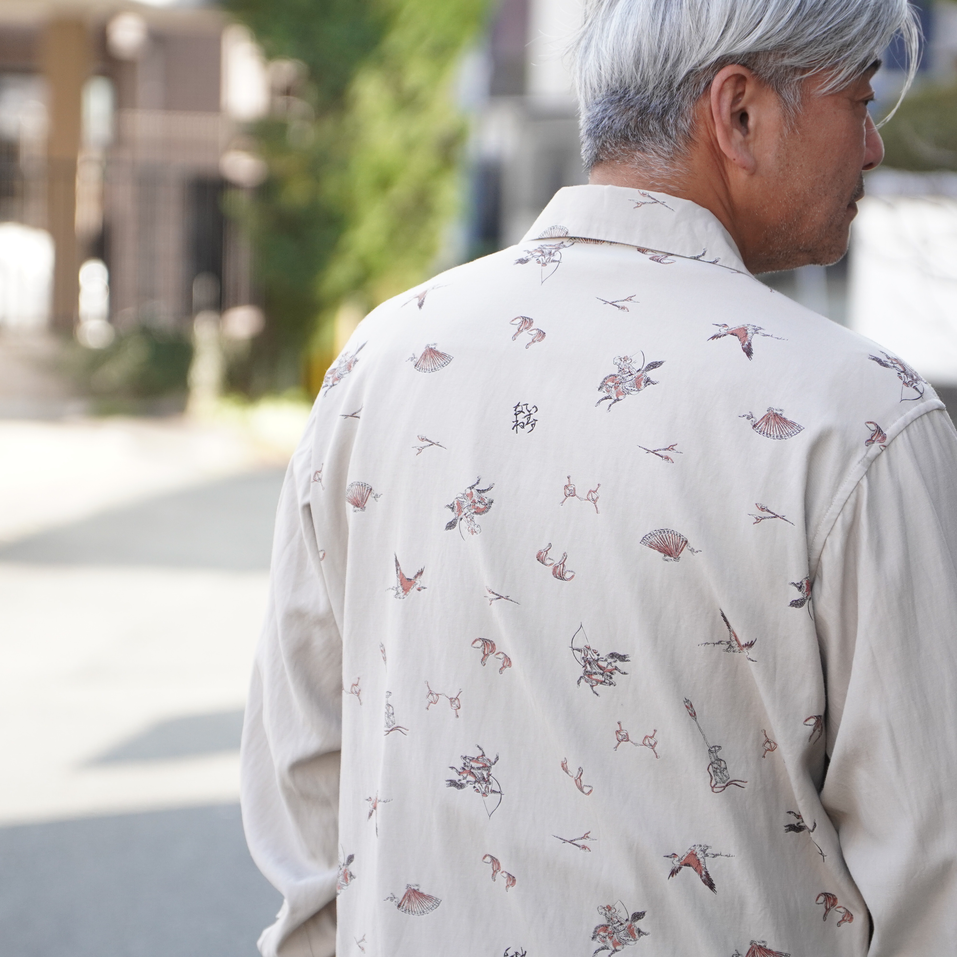 �y26SS�zNICENESS(�i�C�X�l�X) / 