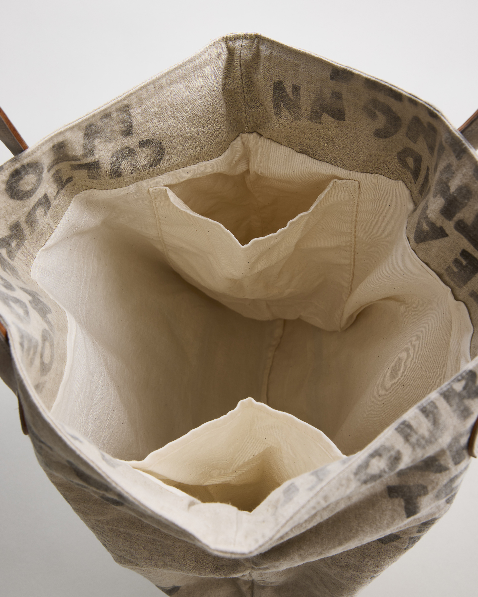 �y26SS�zNICENESS(�i�C�X�l�X) / 