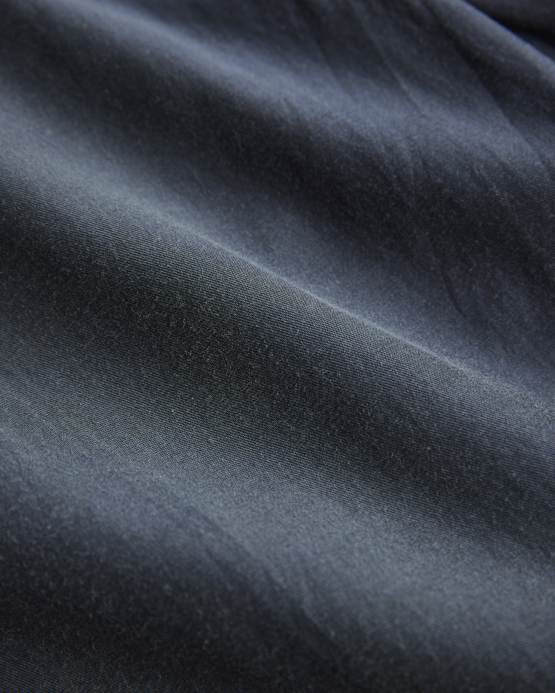 �y26SS�zNICENESS(�i�C�X�l�X)/ 