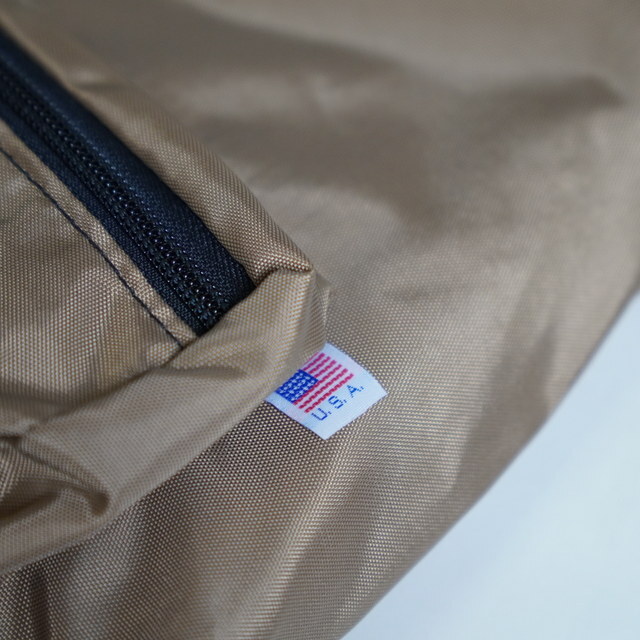 OUTDOOR PRODUCTS (�A�E�g�h�A �v���_�N�c) / MINT BACKPACK (Dead Stock) -3color- #USABAG0(5)