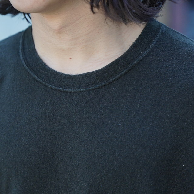 MITTAN(�~�b�^��)/ ���Q���ێ�T�V���c -2color- #T-41(5)