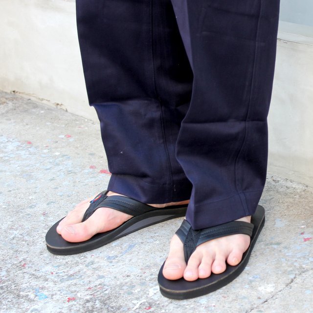 Dead Stock(デッドストック)/ ROYAL NAVY CARGO TROUSERS -NAVY- #MILITARY202(6)