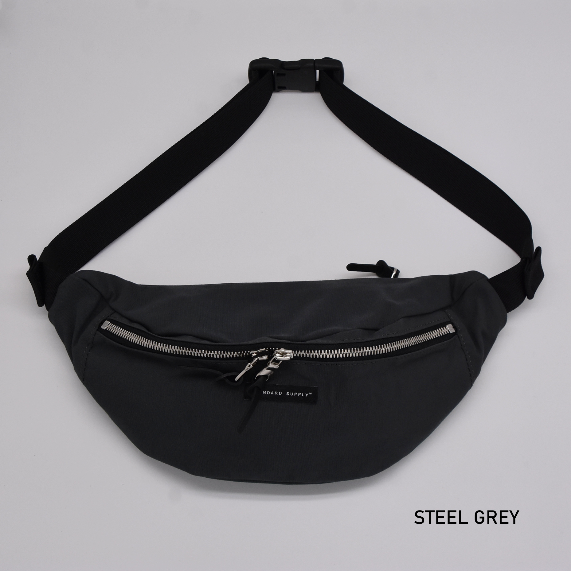 STANDARD SUPPLY / FANNY PACK(6)