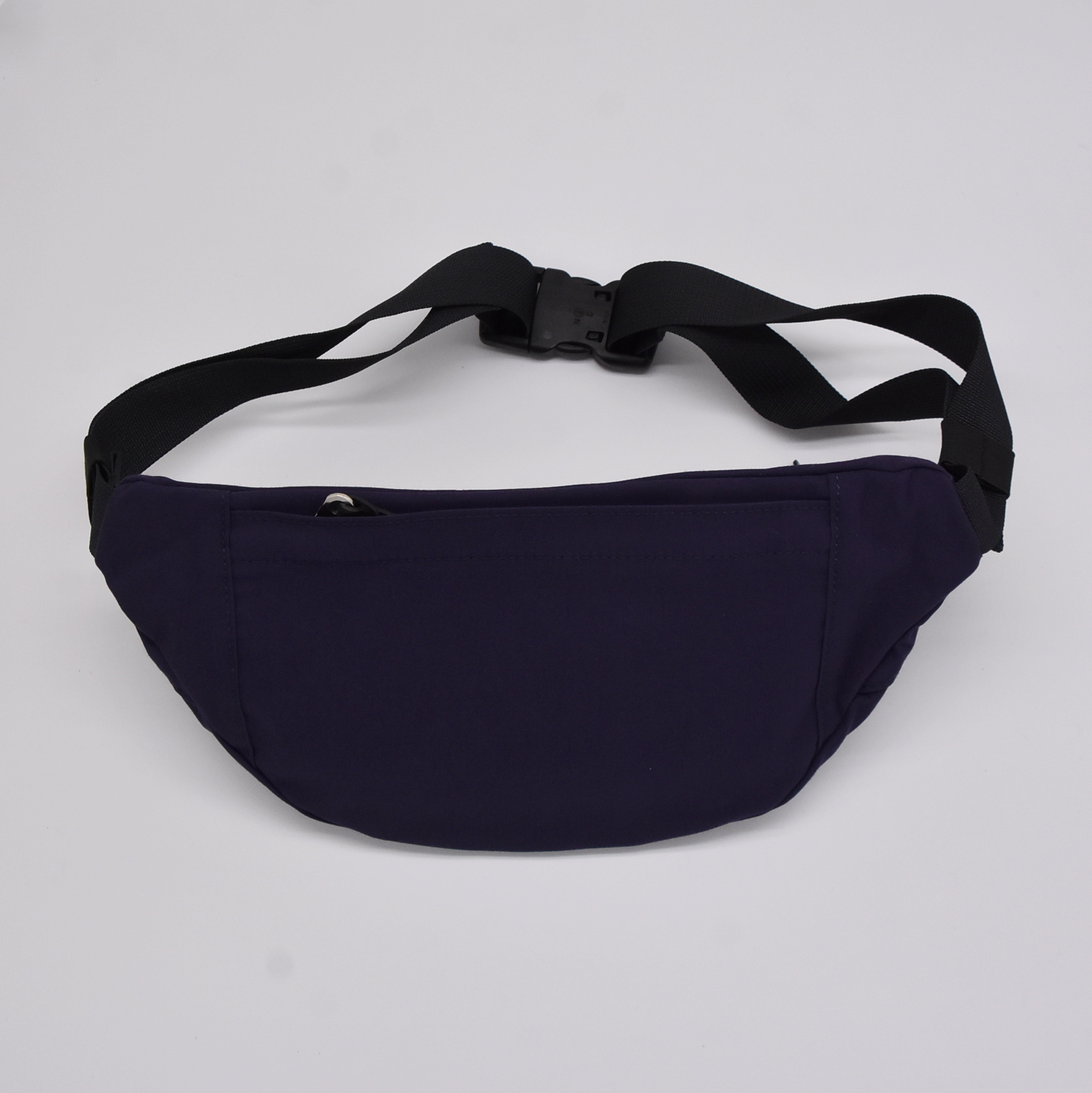 STANDARD SUPPLY / FANNY PACK(6)