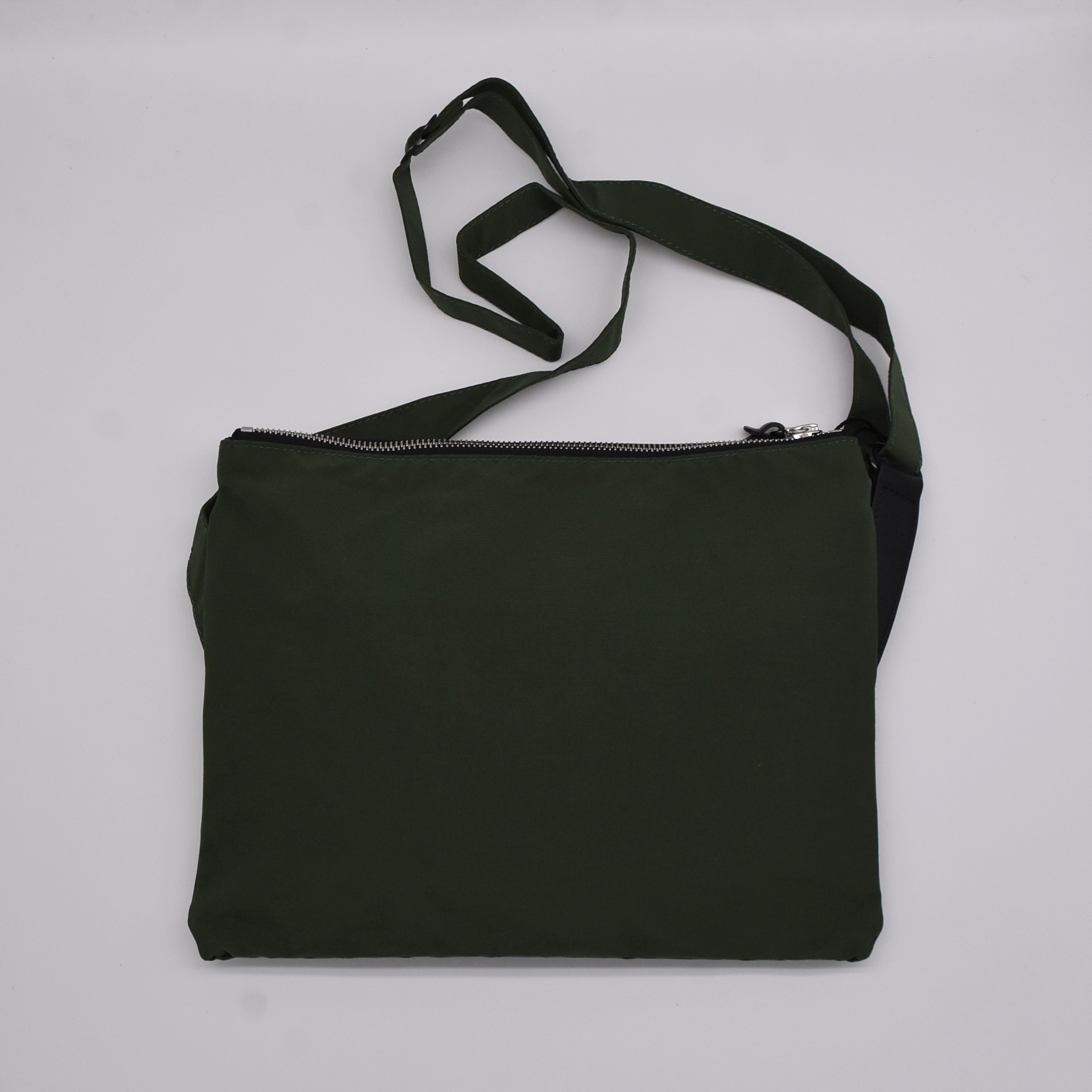 STANDARD SUPPLY / MUSETTE(6)