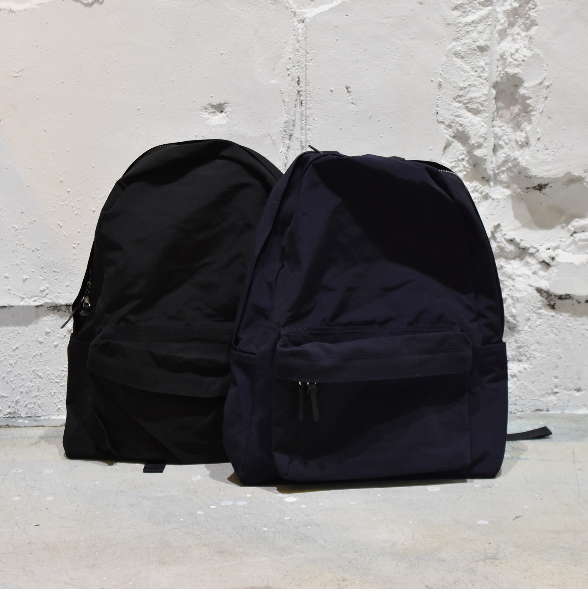 STANDARD SUPPLY / DAILY DAYPACK(6)