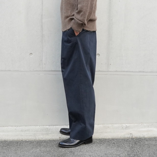 y24awzMAATEE&SONS(}[eB[AhTY)/ AMERICAN TROUSER 