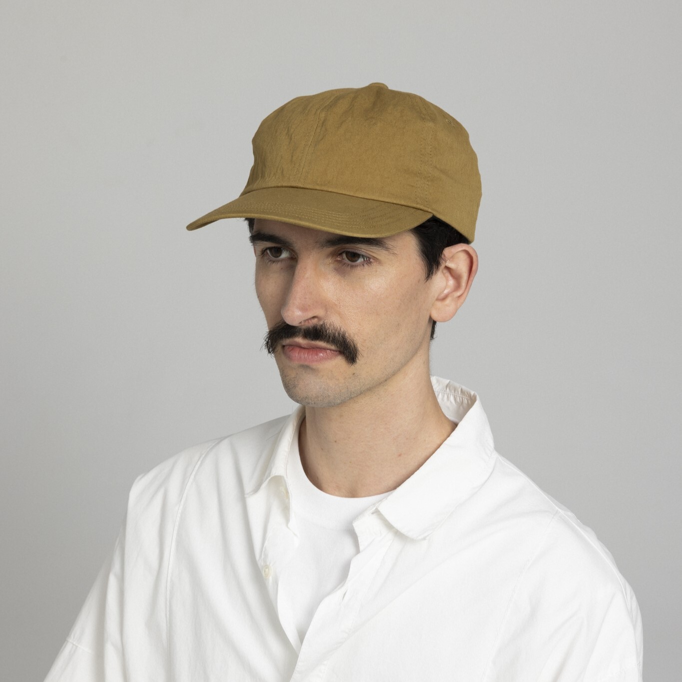 Nine Tailor(�i�C���e�C���[)/ Chicory Cap -5color- #N-1427(6)