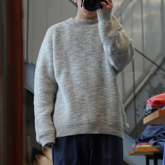 MITTAN(~b^) / EOACXuNME[Z[^[ -,- #KN-35(6)