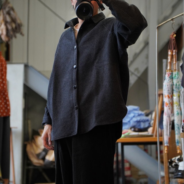 MITTAN(~b^) / E[VNLVc -,ZD- #SH-108(6)