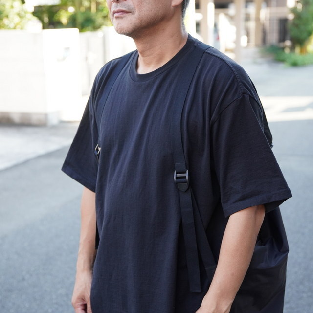 y25AWzGraphpaper (Oty[p[)/ PERTEX QUANTUM AIR Light Thermo Blouson  -BLACK- #GM253-30435(6)