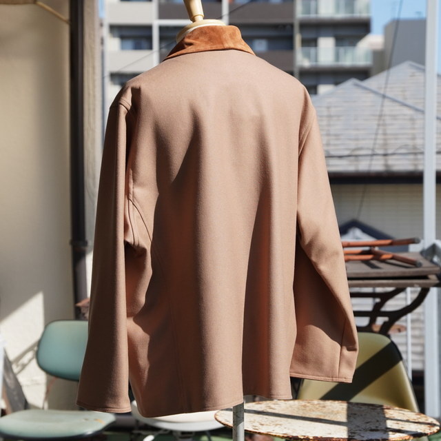 y25AWzNICENESS(iCXlX) / 