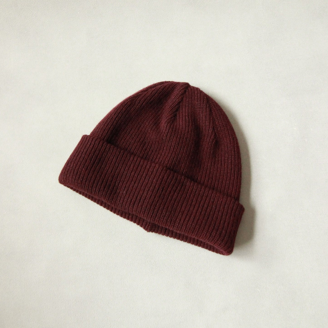 y25AWzNine Tailor(iCeC[)/ Cashmere Watch -4color- #N-1142(6)