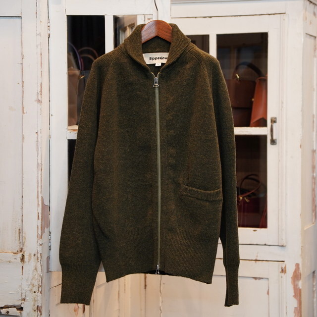 y25AWzSlopeslow(X[vXE)/ 