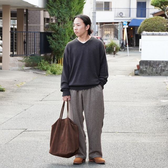 y25AWzMAATEE&SONS(}[eB[AhTY)/ EASY PT -BRWN-  #MT5303-0204C(6)