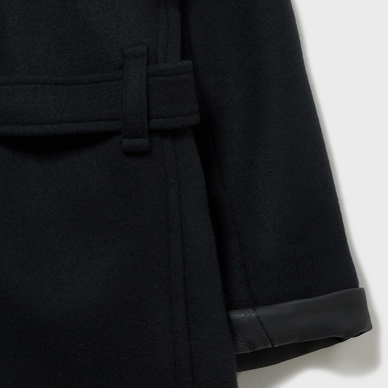 y25AWzAUBERGE(I[xW)/ CONNERY -NAVY- #AU25A01(6)