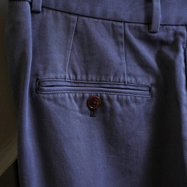 NEAT(�j�[�g)/ NEAT Chino -2 COLOR- #26-01NC(6)