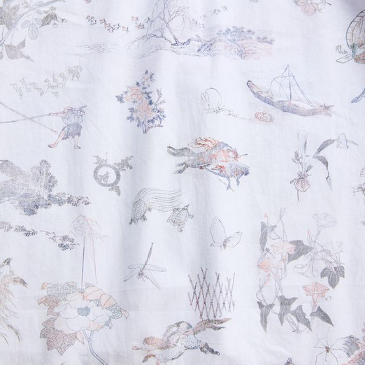 �y26SS�zNICENESS(�i�C�X�l�X) / 